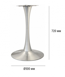 Подстолье металлическое-thumbs-Фото3