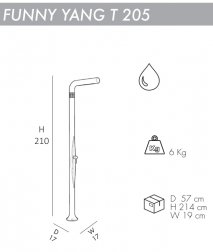 Душ уличный-thumbs-Фото3