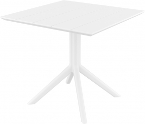 Стол пластиковый-thumbs-Фото1