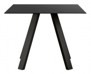 Стол обеденный Arki-Table
