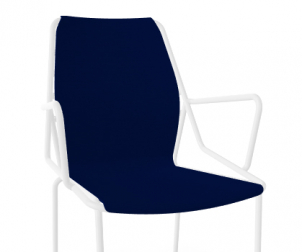 Подушка на сиденье-thumbs-Фото3