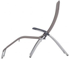 Шезлонг-качалка металлический-thumbs-Фото3