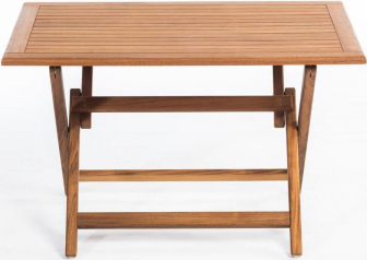 Стол деревянный складной-thumbs-Фото4