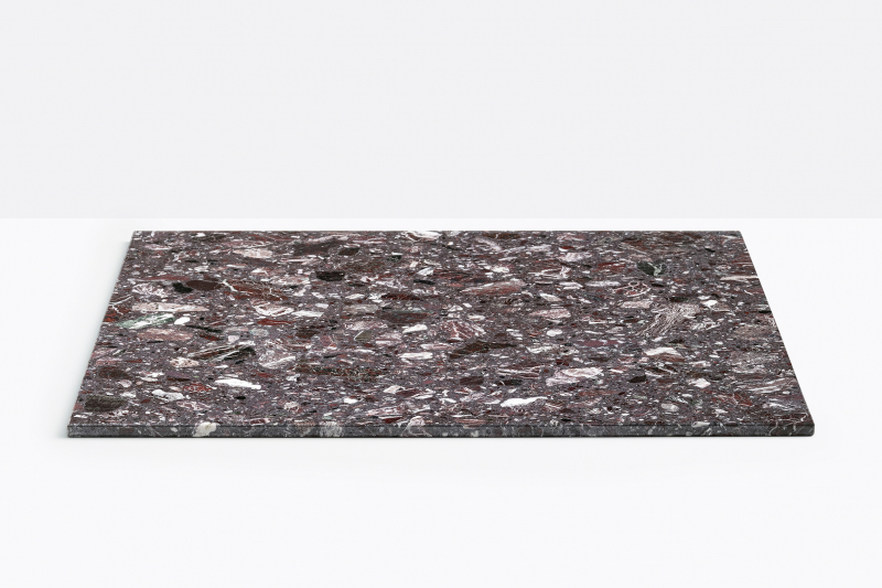 Столешница мраморная Composite Marble