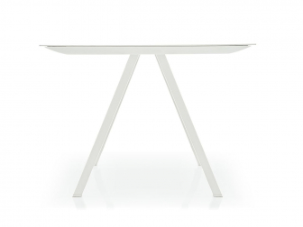 Стол ламинированный Arki-Table Compact