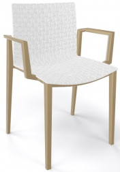 Кресло пластиковое-thumbs-Фото1