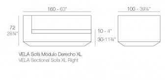 Модуль правый с подушкой-thumbs-Фото3