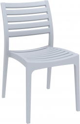 Стул пластиковый-thumbs-Фото1