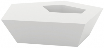 Столик пластиковый для лежака-thumbs-Фото1