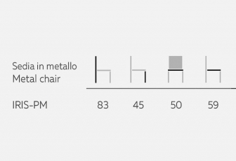 Кресло мягкое-thumbs-Фото3