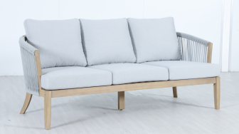 Диван деревянный трехместный-thumbs-Фото4