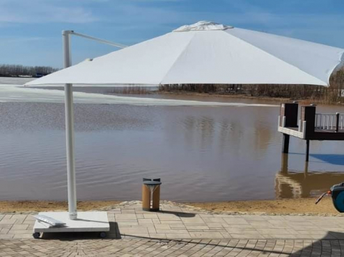 Частный проект