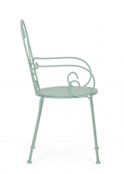 Кресло металлическое-thumbs-Фото4