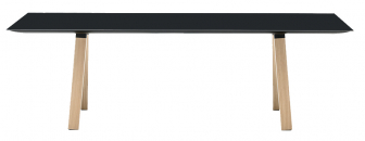 Стол ламинированный-thumbs-Фото1