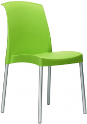 Стул пластиковый-thumbs-Фото1