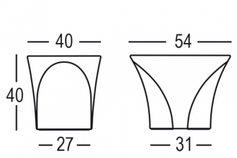 Столик журнальный-thumbs-Фото3