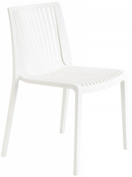 Стул пластиковый-thumbs-Фото1