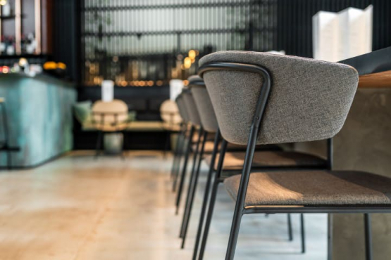 Hotel Beila, Билзен, Бельгия