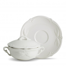 Блюдце для бульонной чашки-thumbs-Фото3