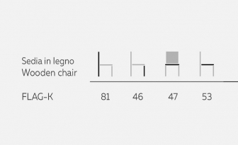 Стул с обивкой-thumbs-Фото3