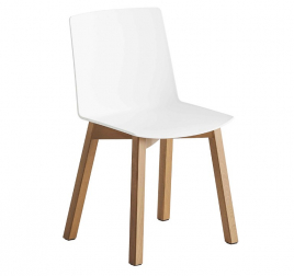 Стул пластиковый-thumbs-Фото1