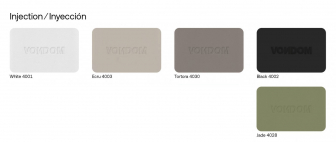 Столик пластиковый для лежака-thumbs-Фото4