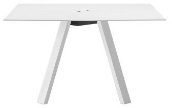 Стол с каналом для протяжки проводов-thumbs-Фото1