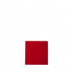 Куб открытый пластиковый Open Cube 45 Standard