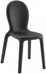 Стул пластиковый-thumbs-Фото1