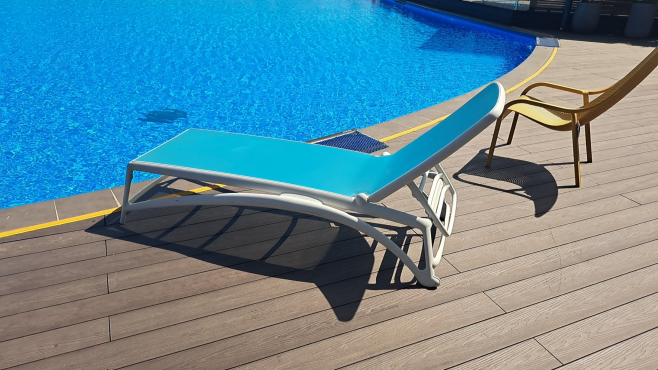 Частный проект