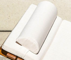 Подголовник для шезлонга-thumbs-Фото1