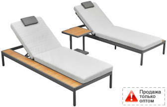 Комплект мебели-thumbs-Фото1