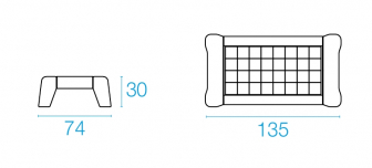 Столик дизайнерский-thumbs-Фото3