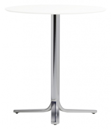 Подстолье металлическое-thumbs-Фото1