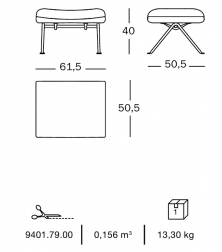 Оттоманка мягкая-thumbs-Фото3