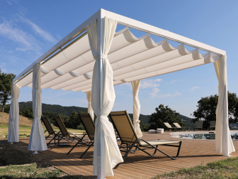 Навес-thumbs-Фото1