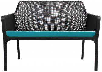 Подушка для дивана Net Bench