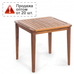 Стол деревянный обеденный-thumbs-Фото1