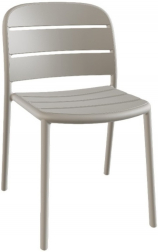 Стул пластиковый-thumbs-Фото1