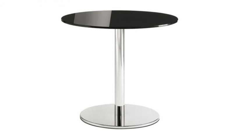 Подстолье металлическое Inox
