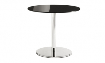 Подстолье металлическое Inox