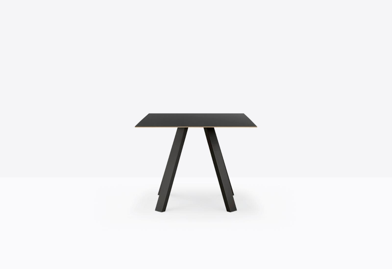 Стол обеденный Arki-Table