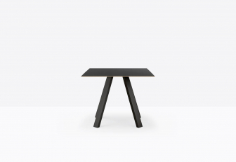 Стол обеденный Arki-Table