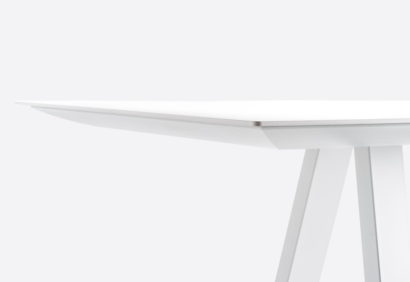 Стол барный ламинированный Arki-Table Compact