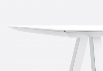 Стол барный ламинированный Arki-Table Compact