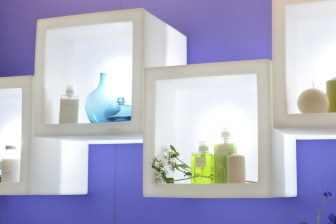 Комплект для настенного монтажа-thumbs-Фото4