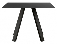 Стол обеденный Arki-Table