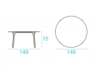 Стол металлический-thumbs-Фото3
