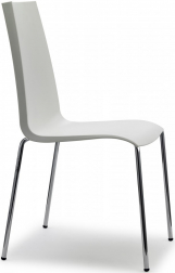 Стул пластиковый-thumbs-Фото1