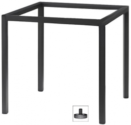 Подстолье металлическое-thumbs-Фото1